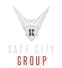 Safe City Group